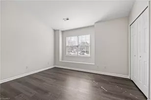 30 Peggy Sue Ct, Greensboro, NC 27407 - Photo 17