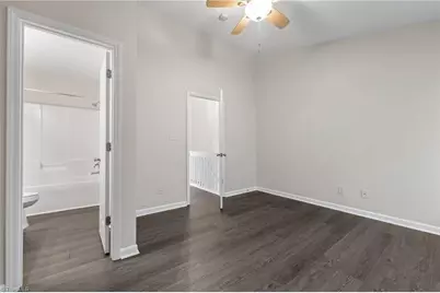 30 Peggy Sue Court, Greensboro, NC 27407 - Photo 11