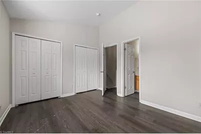 30 Peggy Sue Court, Greensboro, NC 27407 - Photo 15