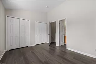 30 Peggy Sue Ct, Greensboro, NC 27407 - Photo 15