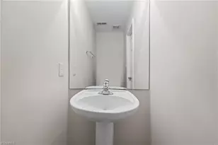 30 Peggy Sue Ct, Greensboro, NC 27407 - Photo 9