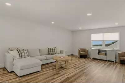 5604 Bunch Road, Oak Ridge, NC 27310 - Photo 7