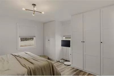 5604 Bunch Road, Oak Ridge, NC 27310 - Photo 21