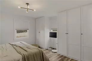 5604 Bunch Rd, Oak Ridge, NC 27310 - Photo 21