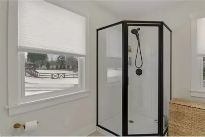 5604 Bunch Road, Oak Ridge, NC 27310 - Photo 23