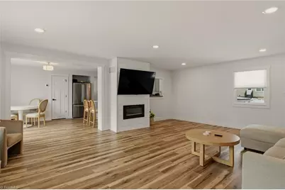 5604 Bunch Road, Oak Ridge, NC 27310 - Photo 5