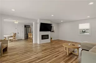 5604 Bunch Rd, Oak Ridge, NC 27310 - Photo 5