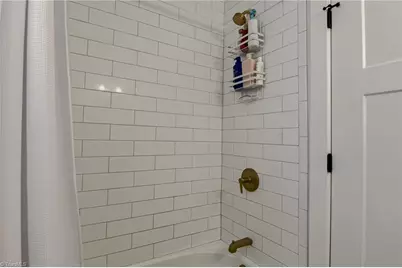 5604 Bunch Road, Oak Ridge, NC 27310 - Photo 27