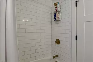 5604 Bunch Rd, Oak Ridge, NC 27310 - Photo 27