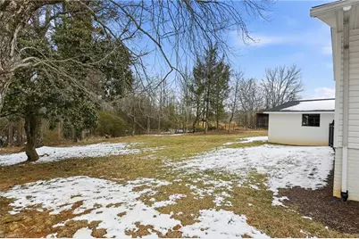 5604 Bunch Road, Oak Ridge, NC 27310 - Photo 31