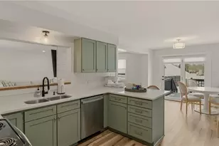 5604 Bunch Rd, Oak Ridge, NC 27310 - Photo 13