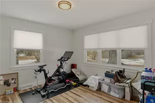 5604 Bunch Rd, Oak Ridge, NC 27310 - Photo 17