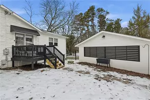 5604 Bunch Rd, Oak Ridge, NC 27310 - Photo 29