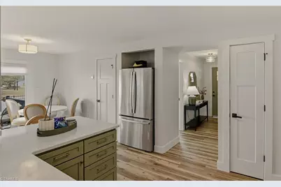 5604 Bunch Road, Oak Ridge, NC 27310 - Photo 15