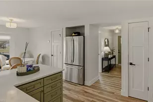 5604 Bunch Rd, Oak Ridge, NC 27310 - Photo 15