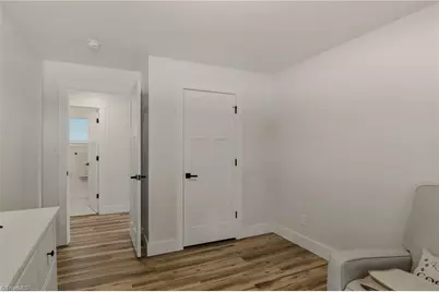 5604 Bunch Road, Oak Ridge, NC 27310 - Photo 25