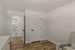 5604 Bunch Rd, Oak Ridge, NC 27310 - Photo 25