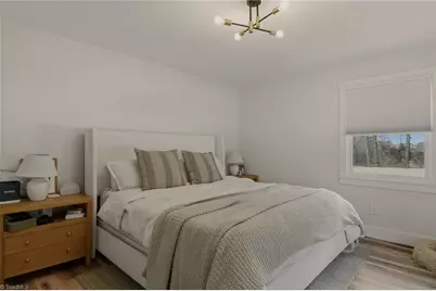 5604 Bunch Road, Oak Ridge, NC 27310 - Photo 19