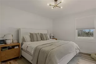 5604 Bunch Rd, Oak Ridge, NC 27310 - Photo 19