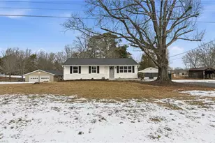 5604 Bunch Rd, Oak Ridge, NC 27310 - Photo 3