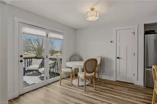 5604 Bunch Rd, Oak Ridge, NC 27310 - Photo 9