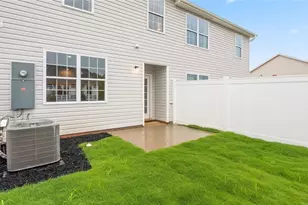 1625 Komondor Trl, Greensboro, NC 27405 - Photo 23