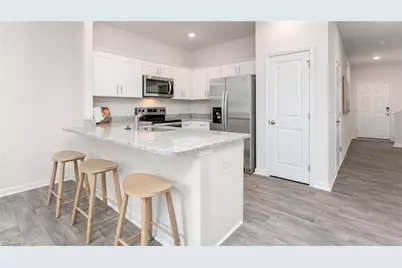 1625 Komondor Trail, Greensboro, NC 27405 - Photo 1