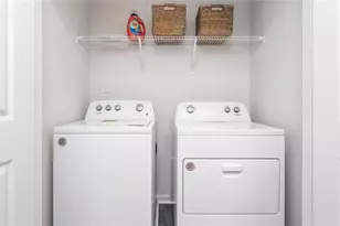 1625 Komondor Trl, Greensboro, NC 27405 - Photo 21