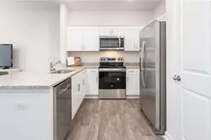 1625 Komondor Trl, Greensboro, NC 27405 - Photo 5