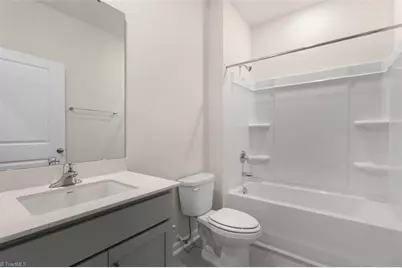 3010 Middle Creek Lane, Greensboro, NC 27405 - Photo 7