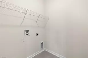 3010 Middle Creek Ln, Greensboro, NC 27405 - Photo 11