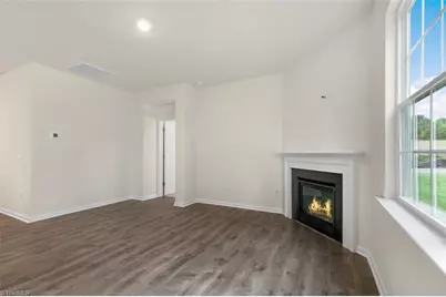 3010 Middle Creek Lane, Greensboro, NC 27405 - Photo 25