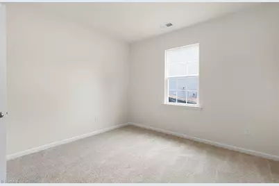 3010 Middle Creek Lane, Greensboro, NC 27405 - Photo 21