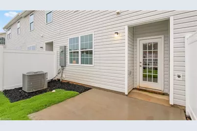 1627 Komondor Trail, Greensboro, NC 27405 - Photo 23