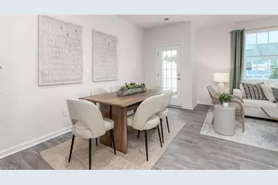 1627 Komondor Trail, Greensboro, NC 27405 - Photo 7