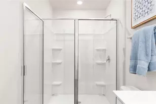 1627 Komondor Trl, Greensboro, NC 27405 - Photo 15