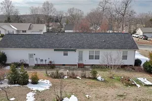 4 Braxton Ln, Thomasville, NC 27360 - Photo 29