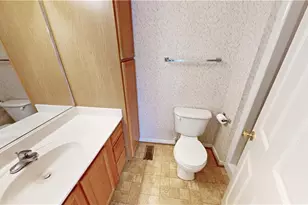 4 Braxton Ln, Thomasville, NC 27360 - Photo 7