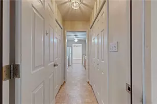 4 Braxton Ln, Thomasville, NC 27360 - Photo 15