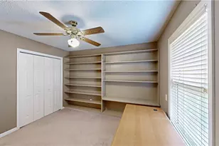 4 Braxton Ln, Thomasville, NC 27360 - Photo 23