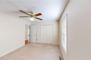 4 Braxton Ln, Thomasville, NC 27360 - Photo 19