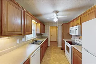 4 Braxton Ln, Thomasville, NC 27360 - Photo 13