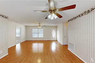 4 Braxton Ln, Thomasville, NC 27360 - Photo 25