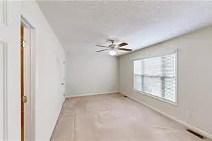 4 Braxton Ln, Thomasville, NC 27360 - Photo 5