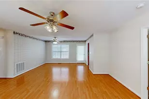 4 Braxton Ln, Thomasville, NC 27360 - Photo 11