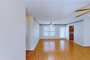 4 Braxton Ln, Thomasville, NC 27360 - Photo 3