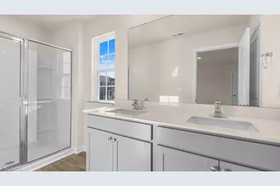 4097 Yucca Avenue, Winston-Salem, NC 27127 - Photo 11