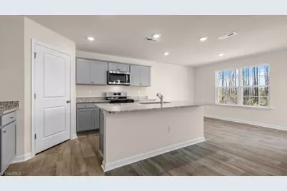 4097 Yucca Avenue, Winston-Salem, NC 27127 - Photo 25