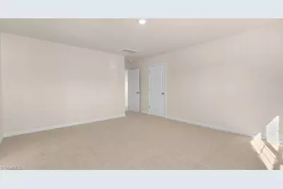 4097 Yucca Avenue, Winston-Salem, NC 27127 - Photo 21