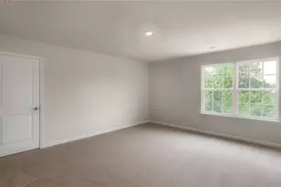 4102 Yucca Ave, Winston-Salem, NC 27127 - Photo 19